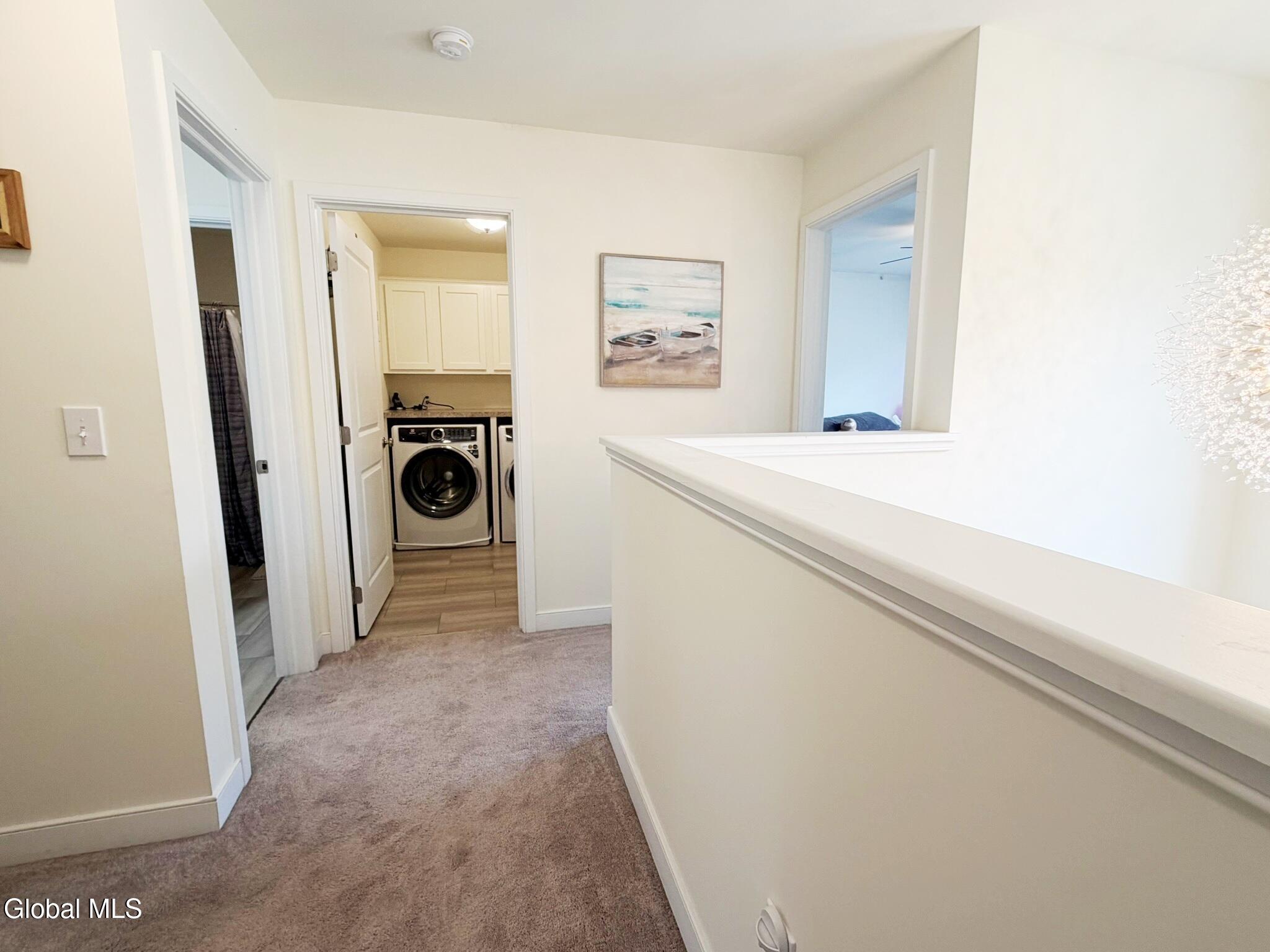 905 Ridgeview Circle Castleton On Hudson NY 12033