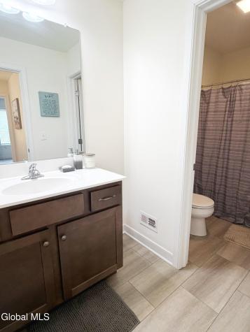 905 Ridgeview Circle Castleton On Hudson NY 12033