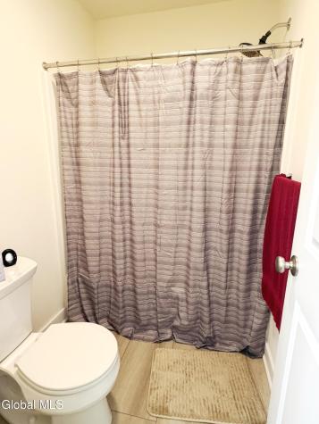 905 Ridgeview Circle Castleton On Hudson NY 12033