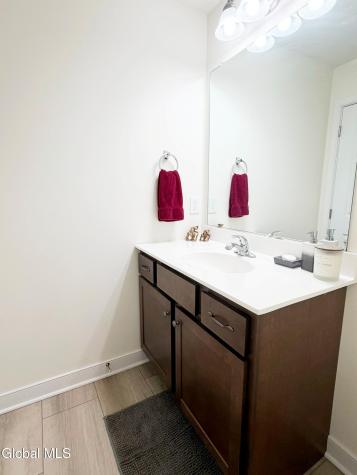 905 Ridgeview Circle Castleton On Hudson NY 12033