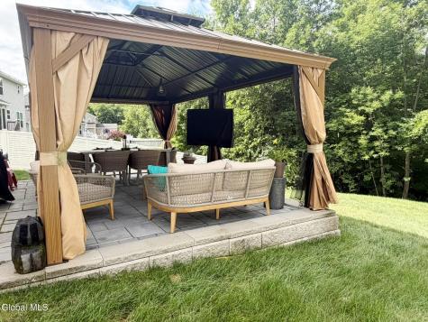 905 Ridgeview Circle Castleton On Hudson NY 12033