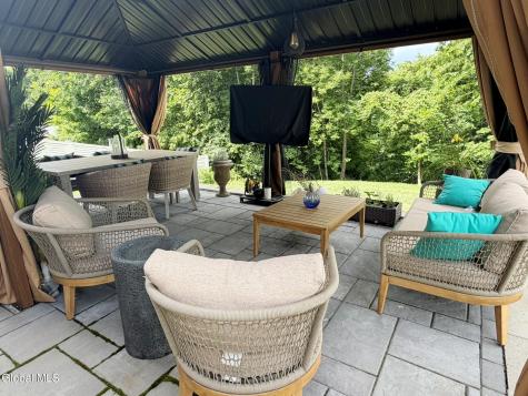 905 Ridgeview Circle Castleton On Hudson NY 12033
