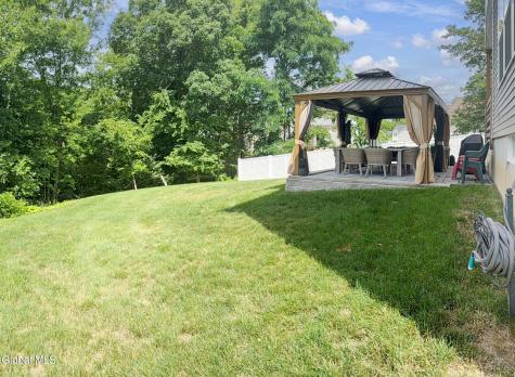 905 Ridgeview Circle Castleton On Hudson NY 12033