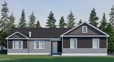 L12 Lyndon Road Queensbury NY 12804