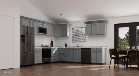 L12 Lyndon Road Queensbury NY 12804