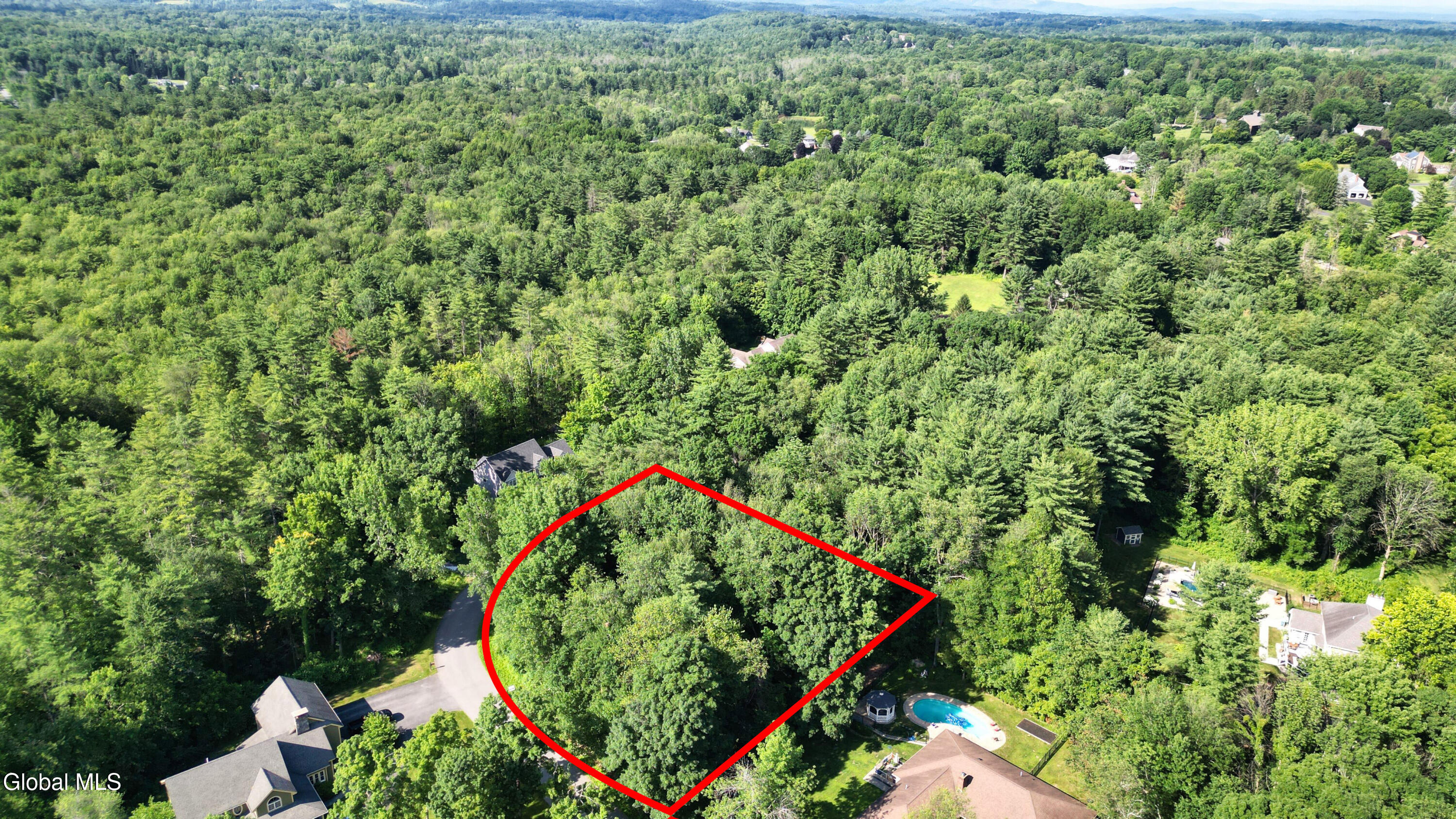 36 Lyndon Road Queensbury NY 12804