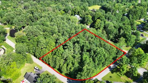 L12 Lyndon Road Queensbury NY 12804