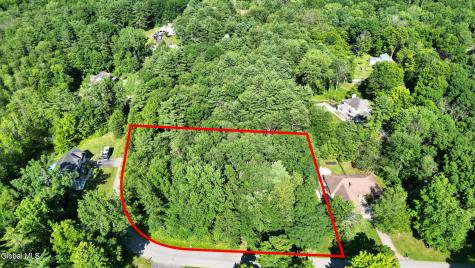 L12 Lyndon Road Queensbury NY 12804