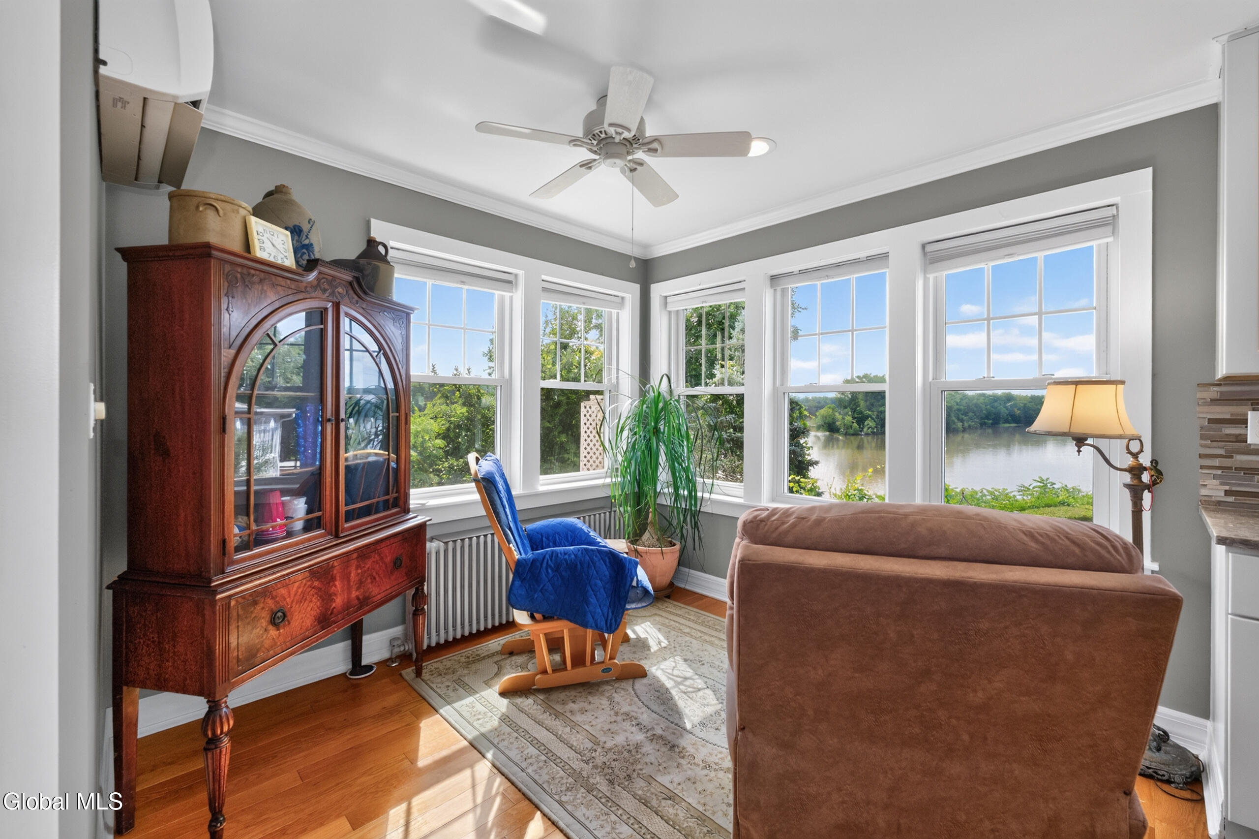 53 Tallmadge Place Mechanicville NY 12118