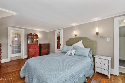53 Tallmadge Place Mechanicville NY 12118