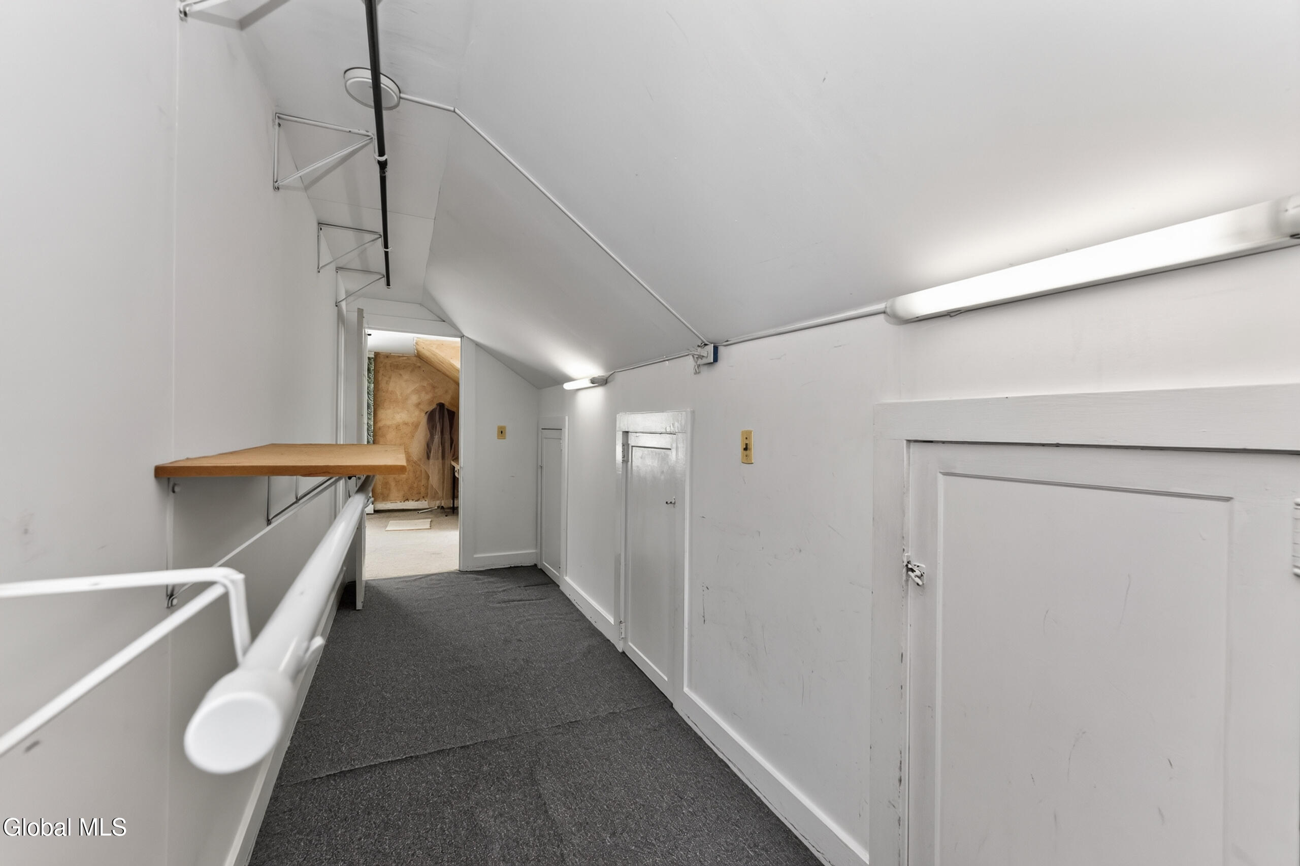 53 Tallmadge Place Mechanicville NY 12118