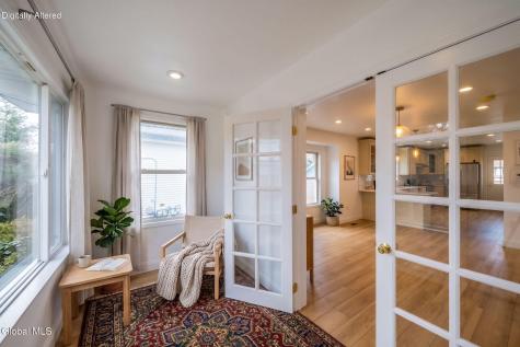 450 Eleanor Street Schenectady NY 12306