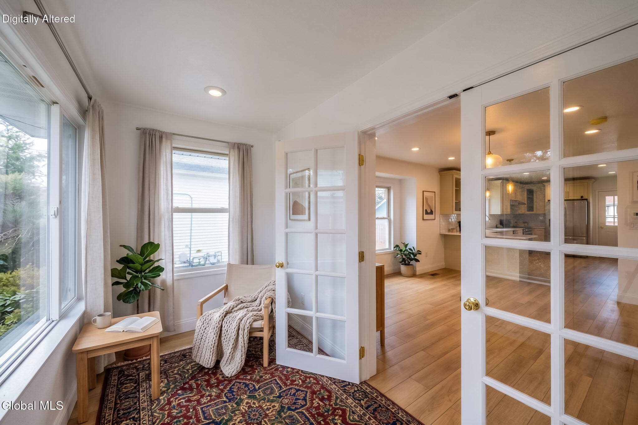 450 Eleanor Street Schenectady NY 12306