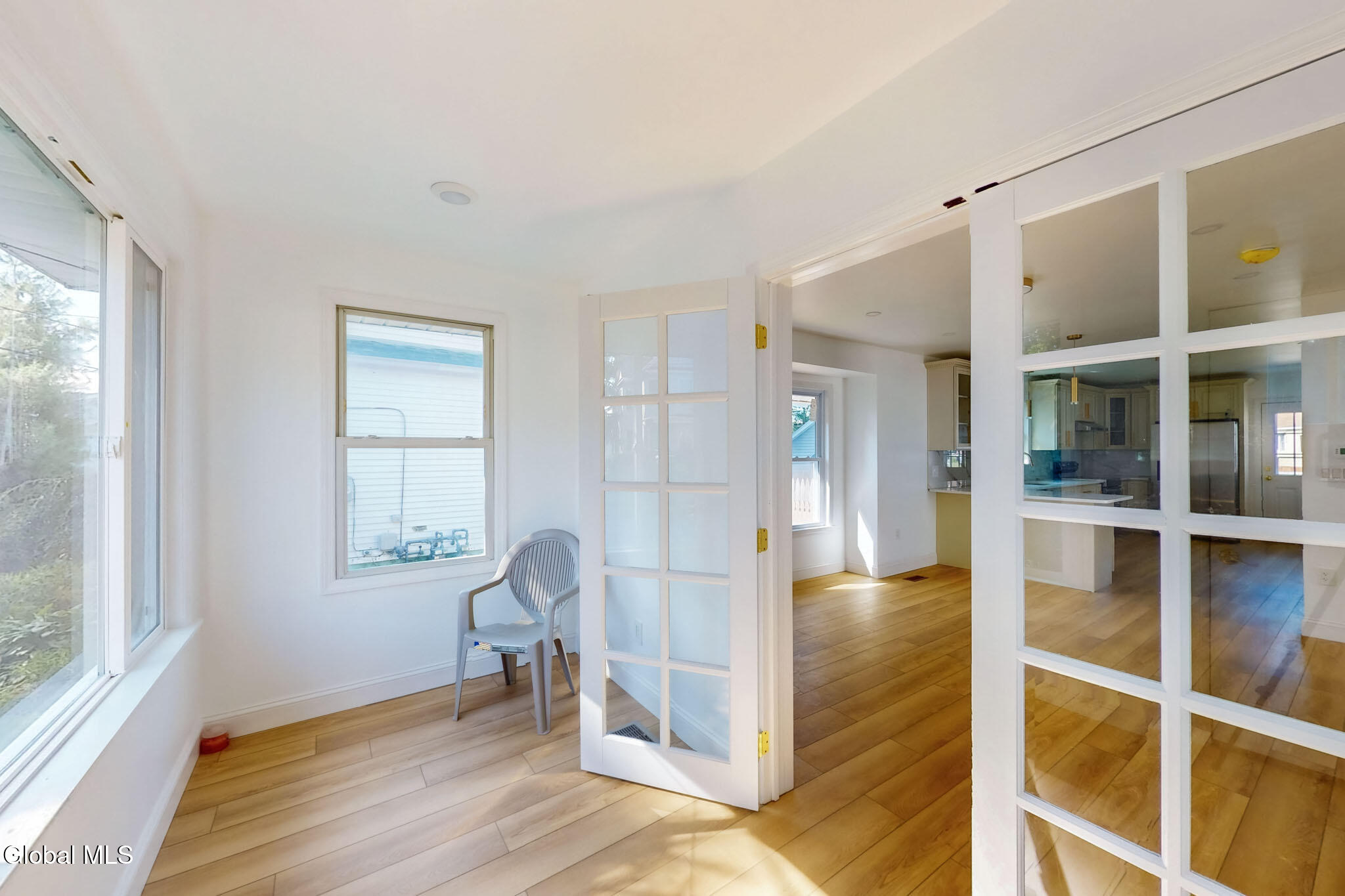 450 Eleanor Street Schenectady NY 12306