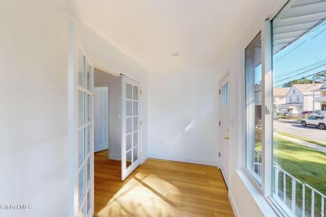450 Eleanor Street Schenectady NY 12306