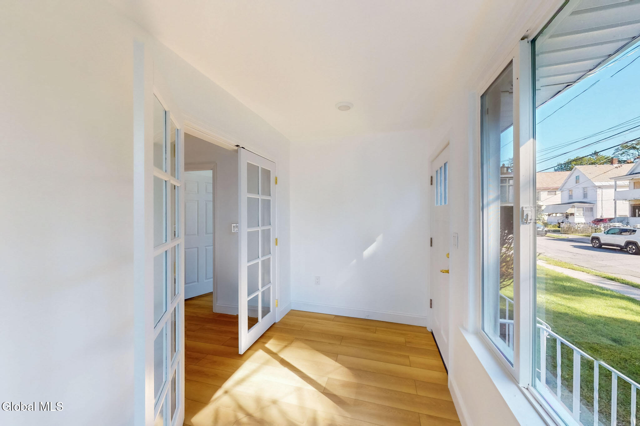 450 Eleanor Street Schenectady NY 12306