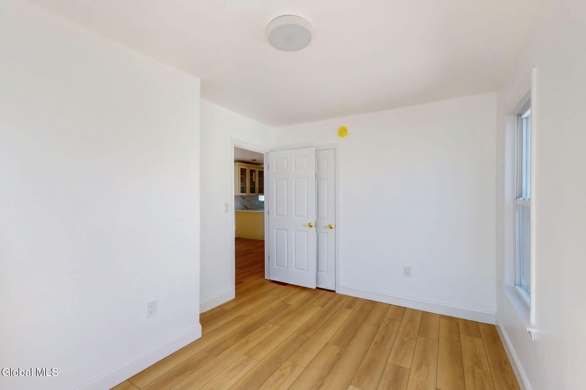 450 Eleanor Street Schenectady NY 12306