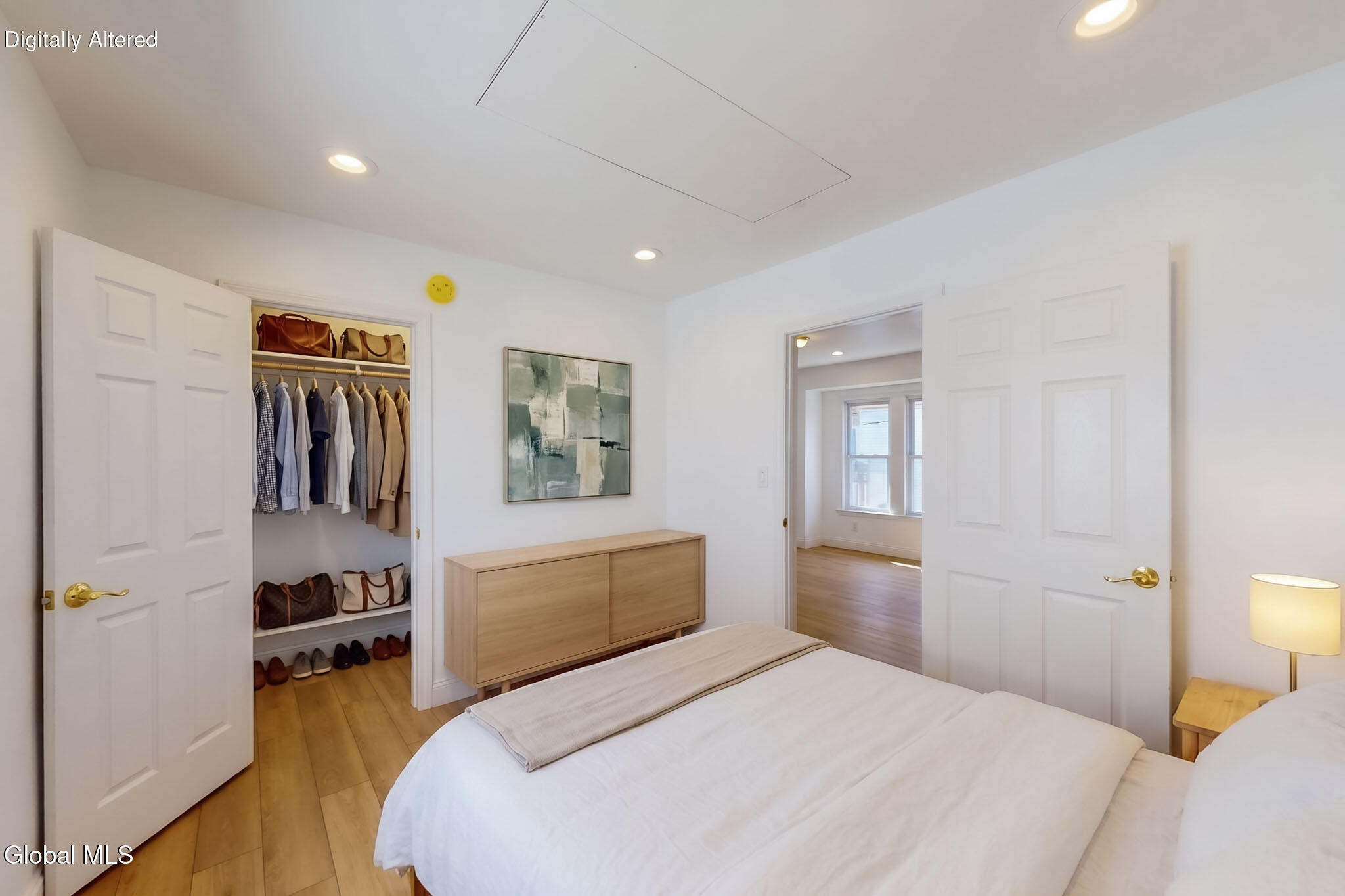 450 Eleanor Street Schenectady NY 12306