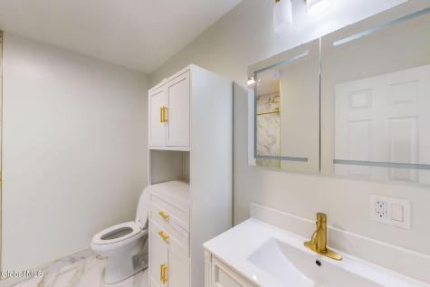 450 Eleanor Street Schenectady NY 12306