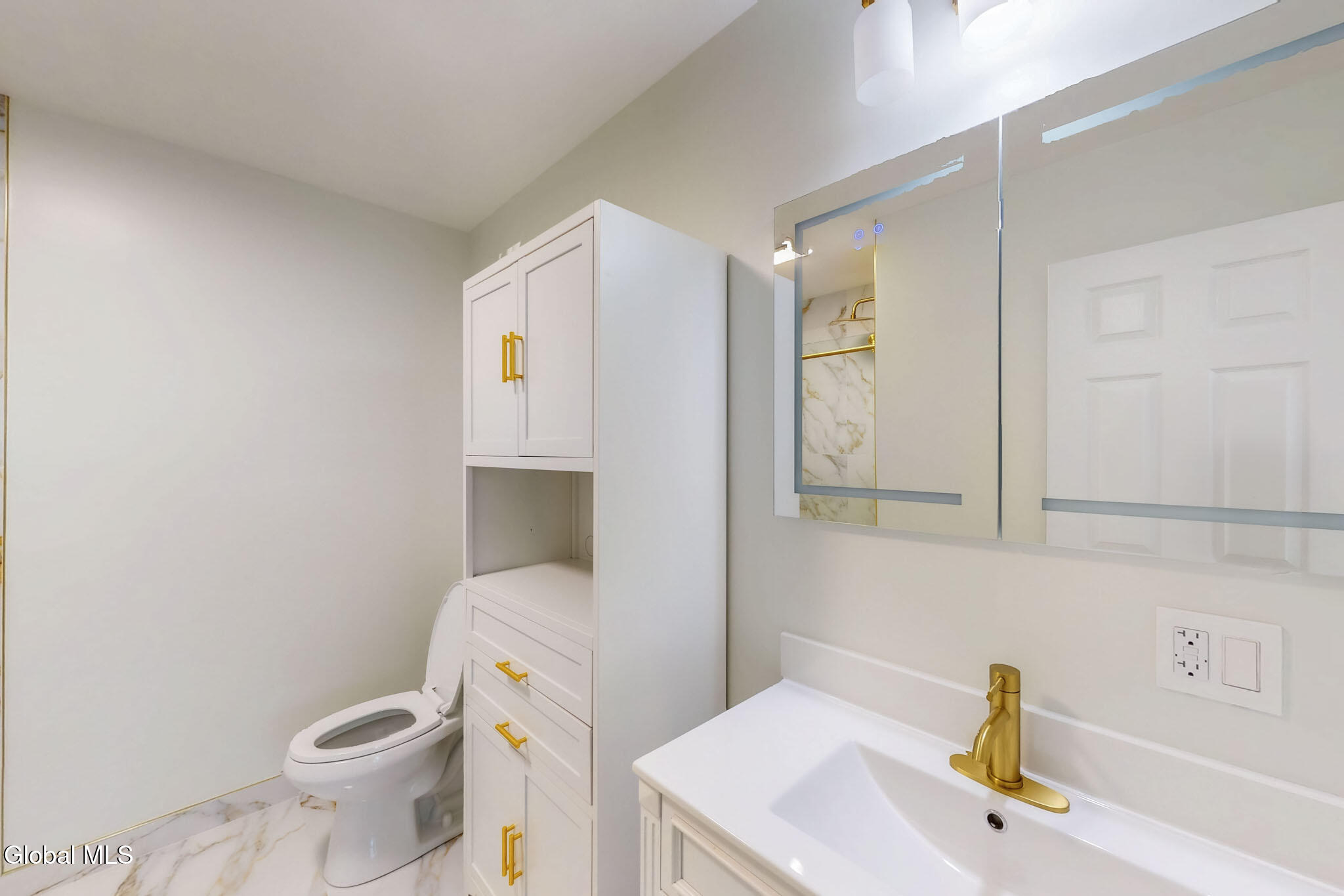 450 Eleanor Street Schenectady NY 12306