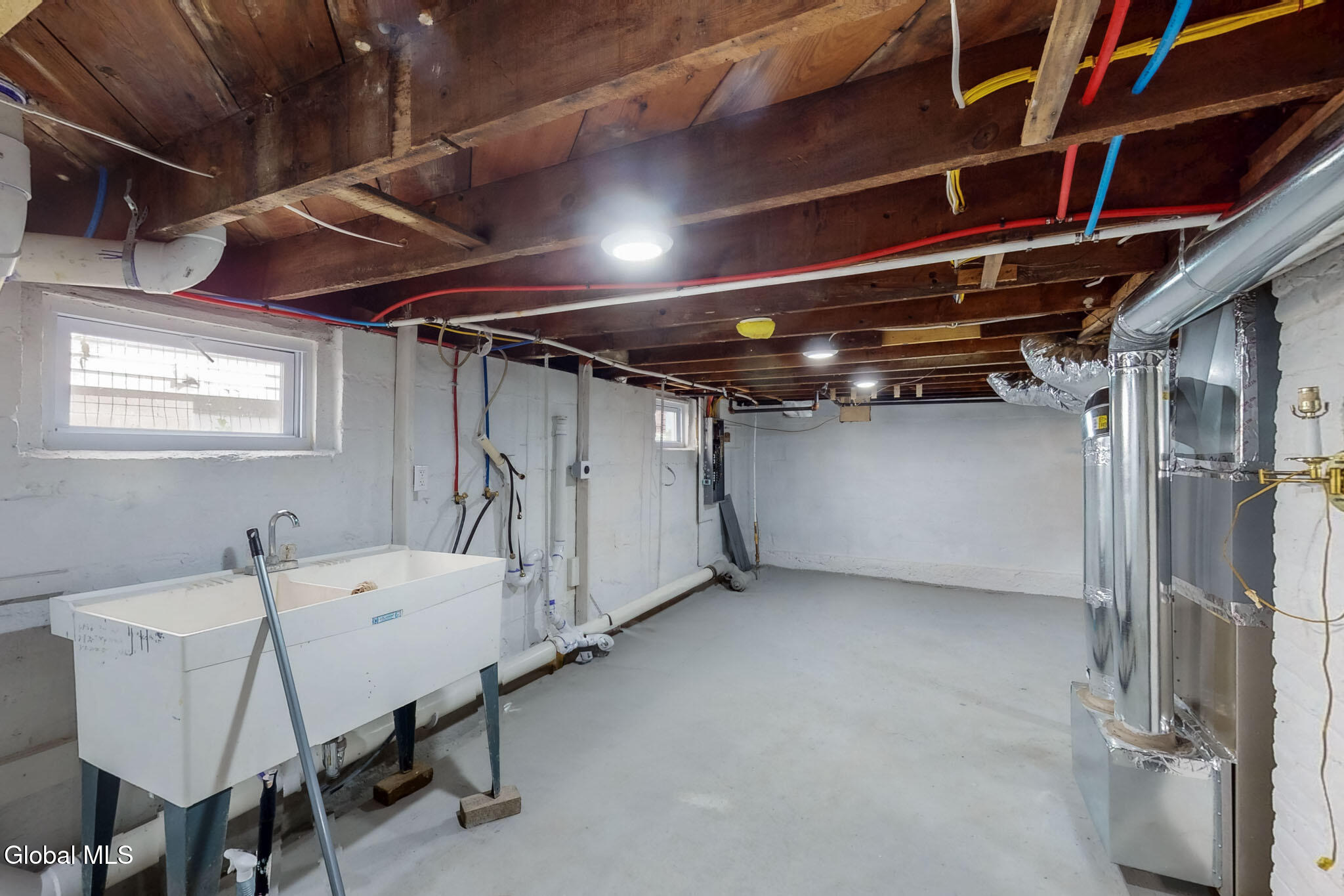 450 Eleanor Street Schenectady NY 12306