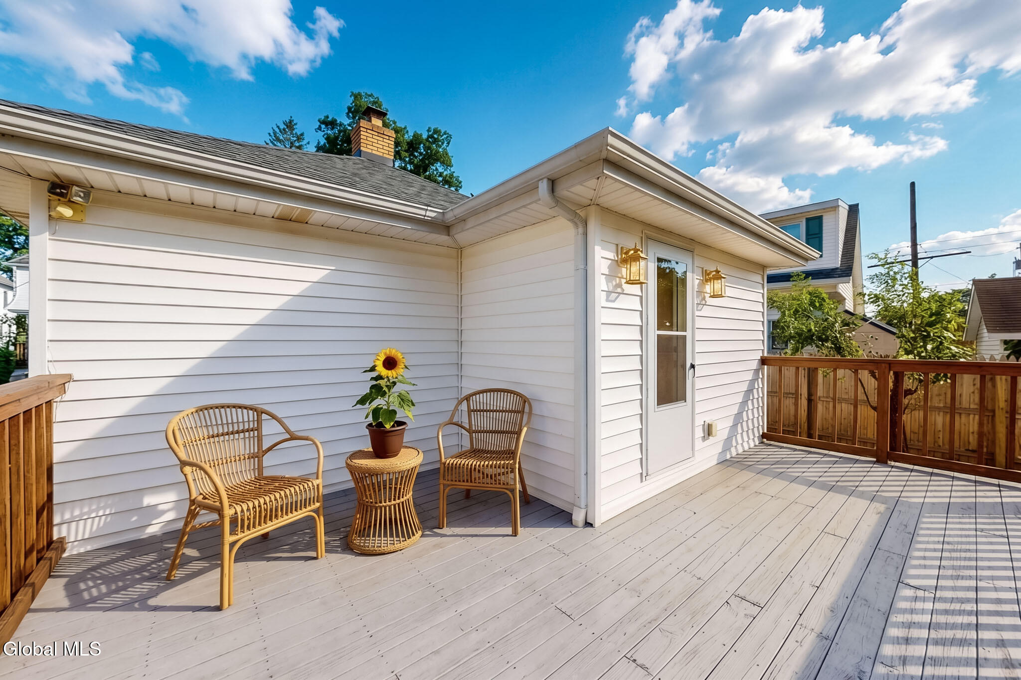 450 Eleanor Street Schenectady NY 12306