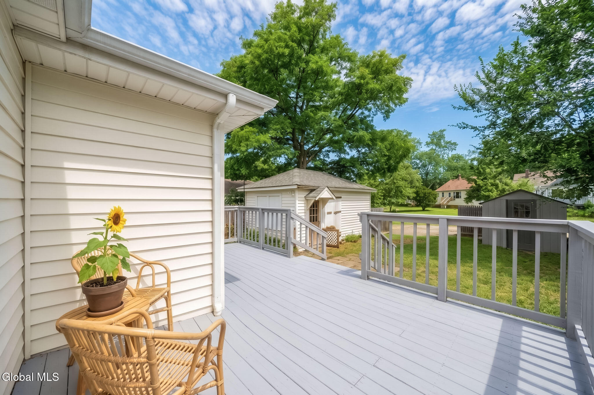450 Eleanor Street Schenectady NY 12306