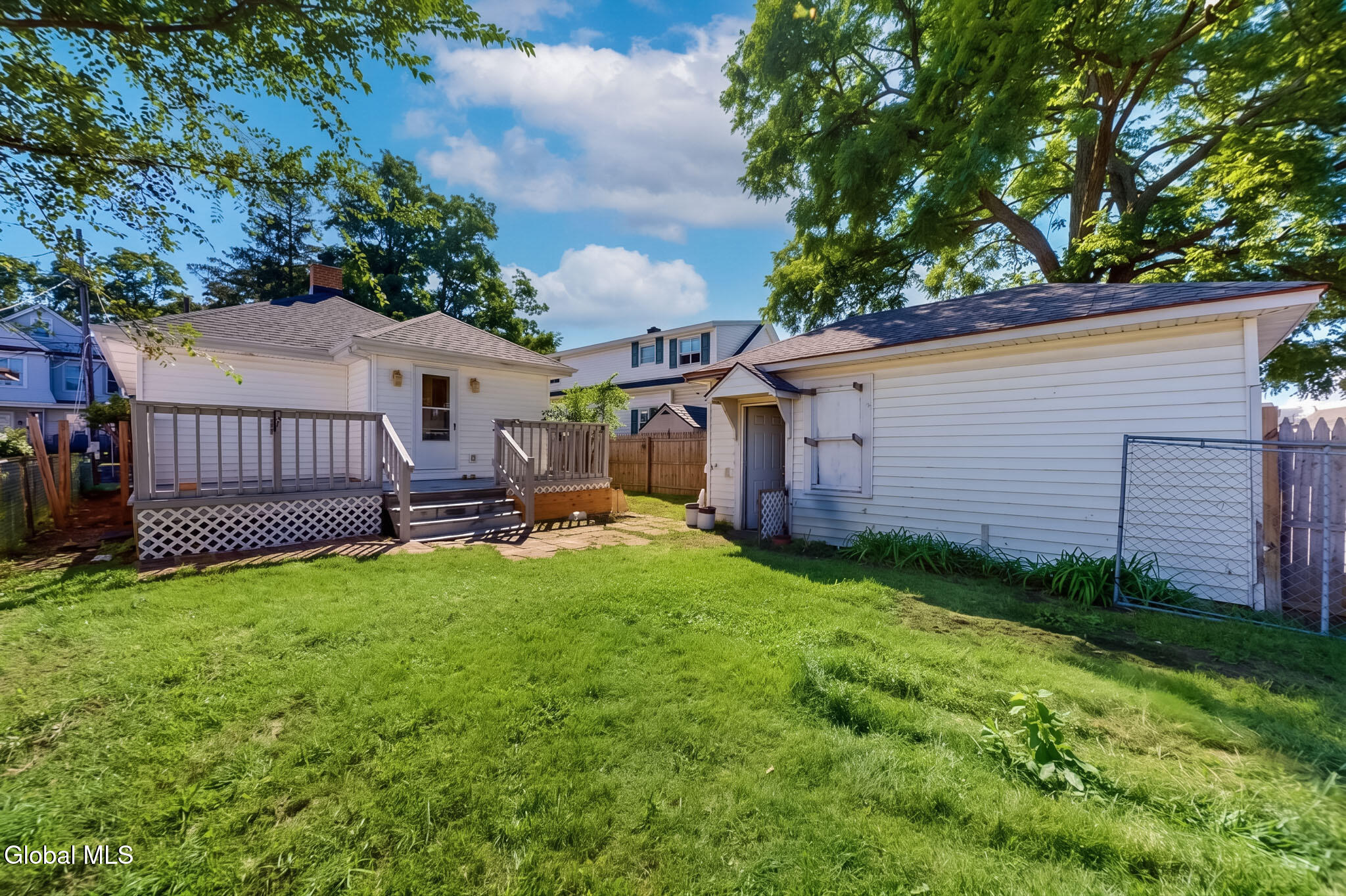 450 Eleanor Street Schenectady NY 12306