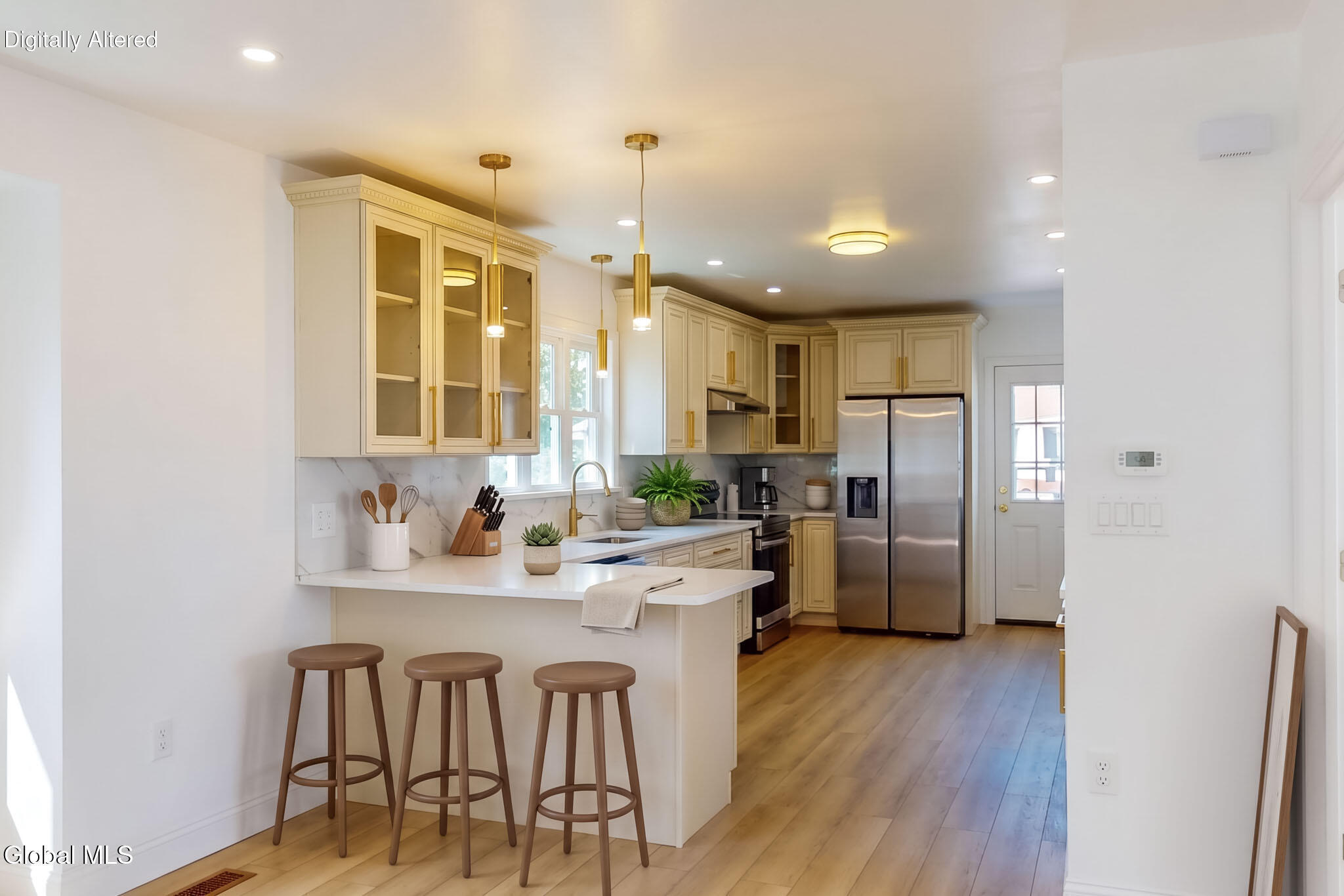 450 Eleanor Street Schenectady NY 12306