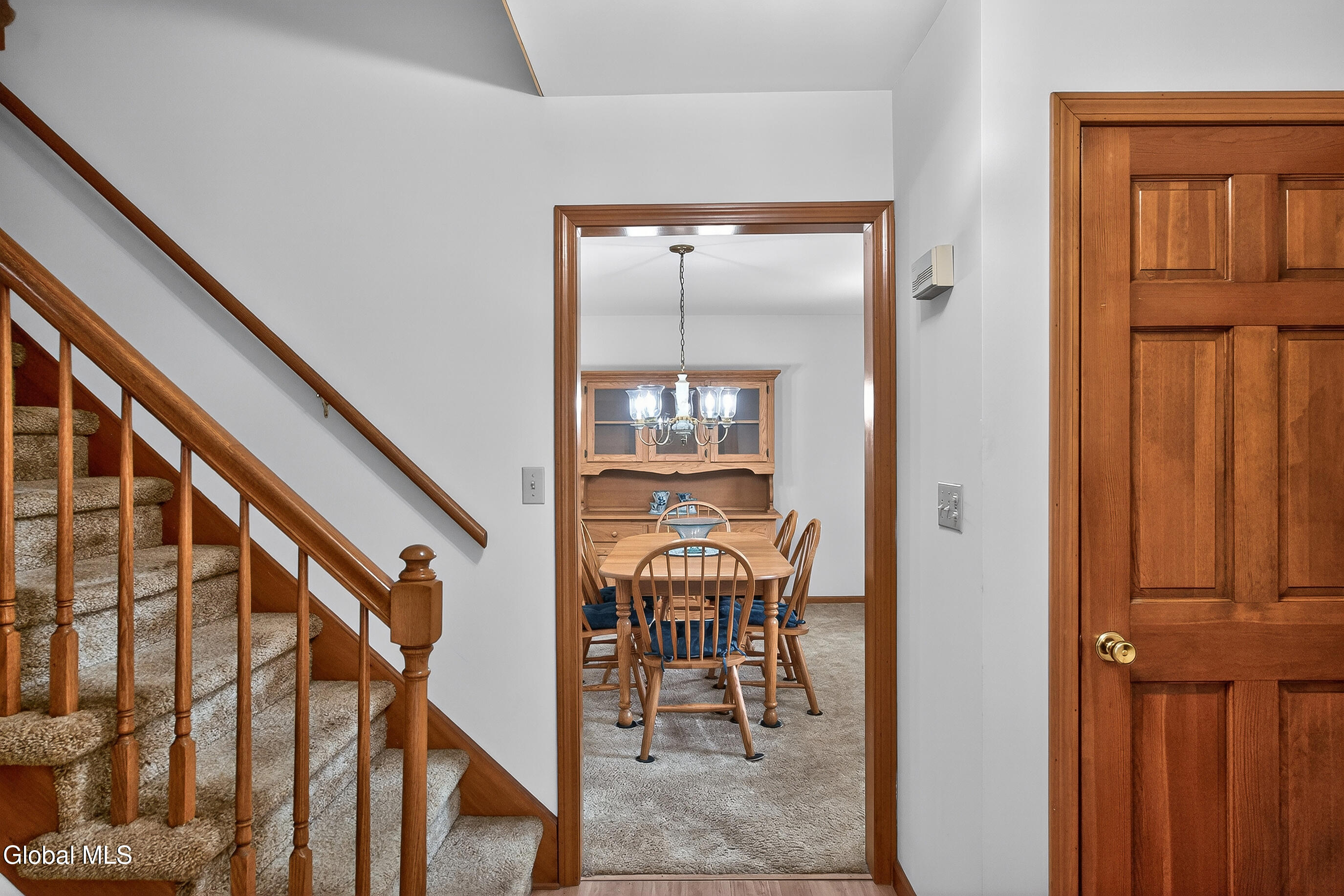 26 Sugar Pine Road Queensbury NY 12804