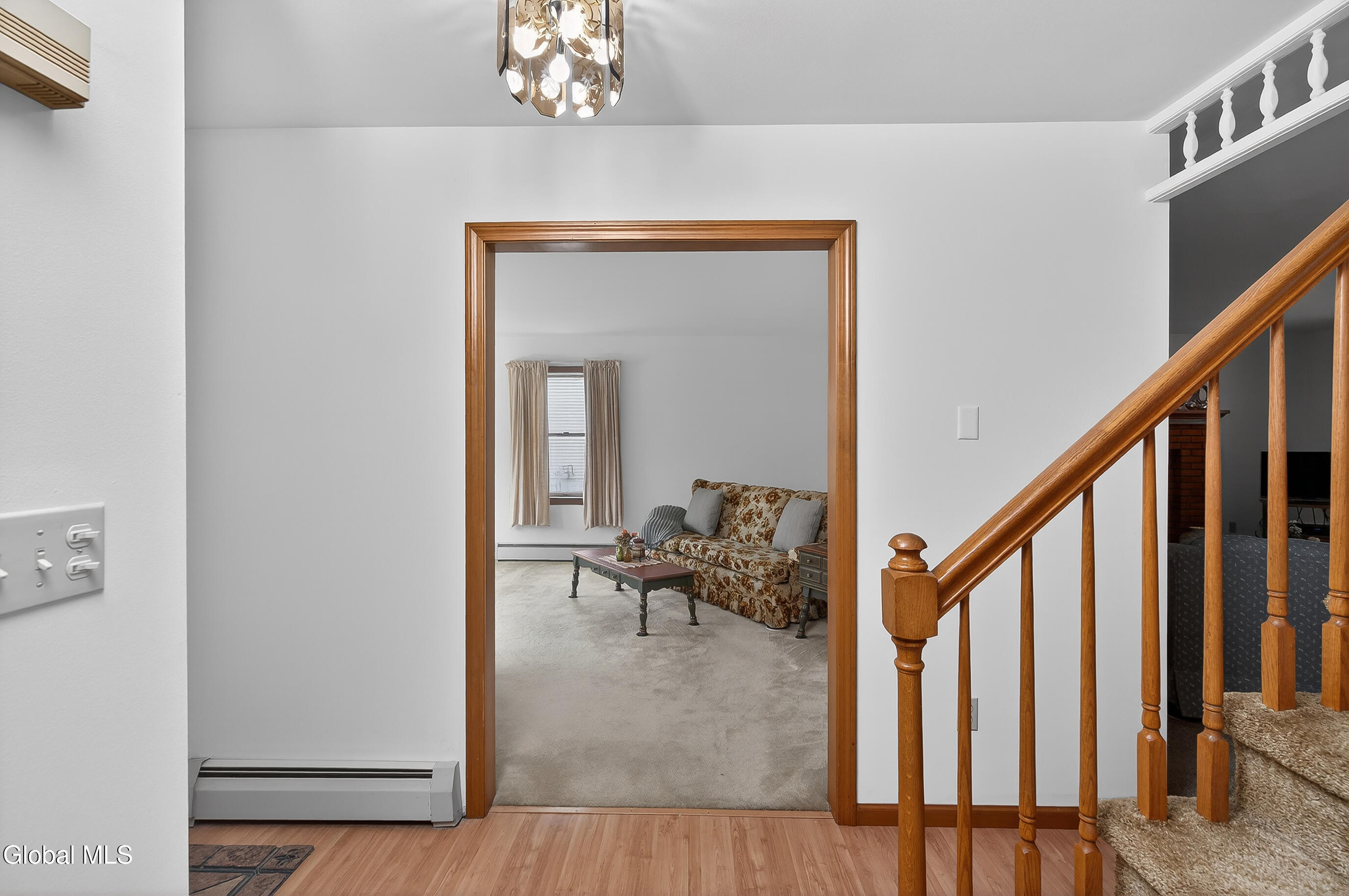 26 Sugar Pine Road Queensbury NY 12804