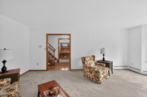 26 Sugar Pine Road Queensbury NY 12804