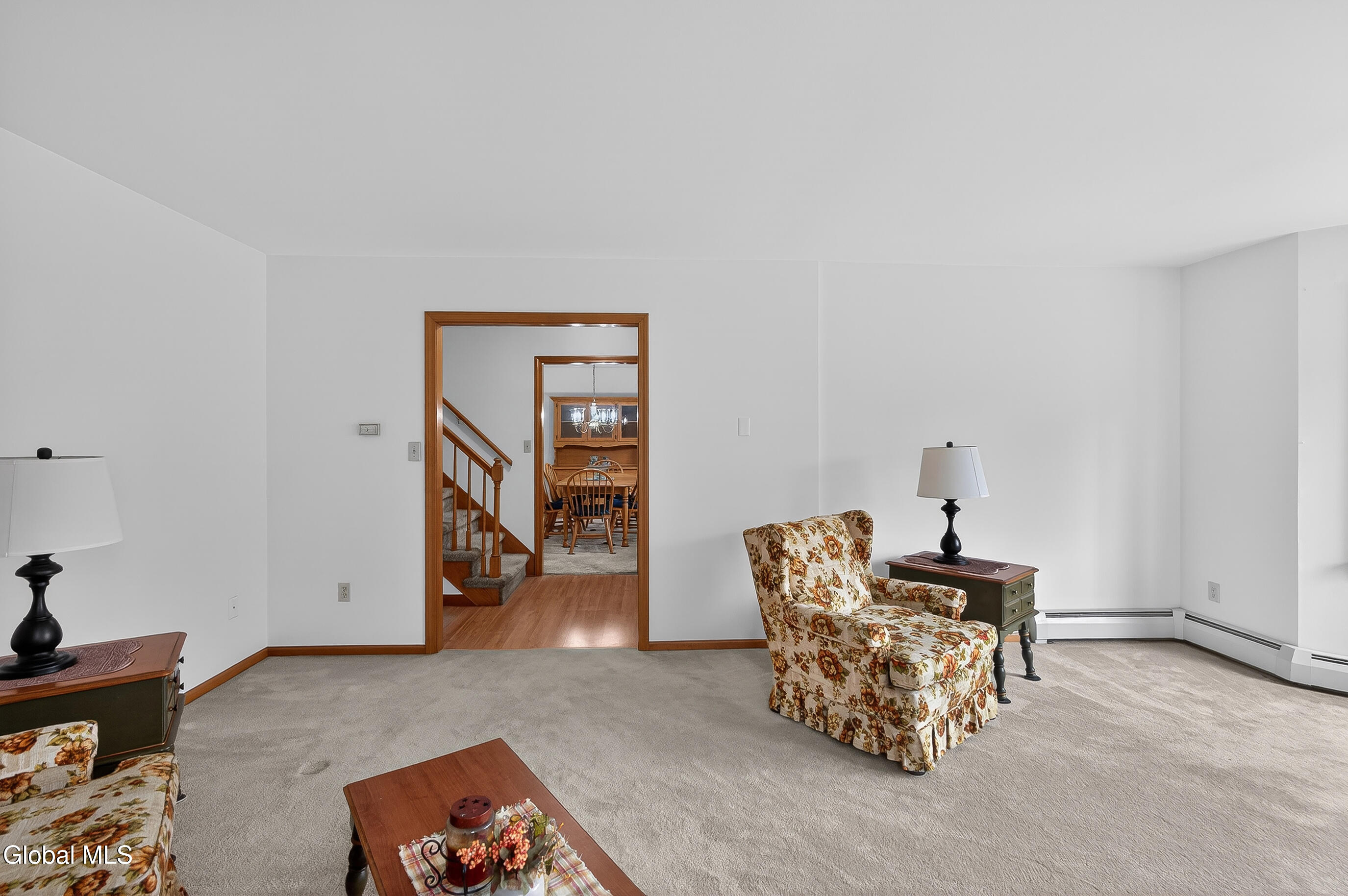 26 Sugar Pine Road Queensbury NY 12804