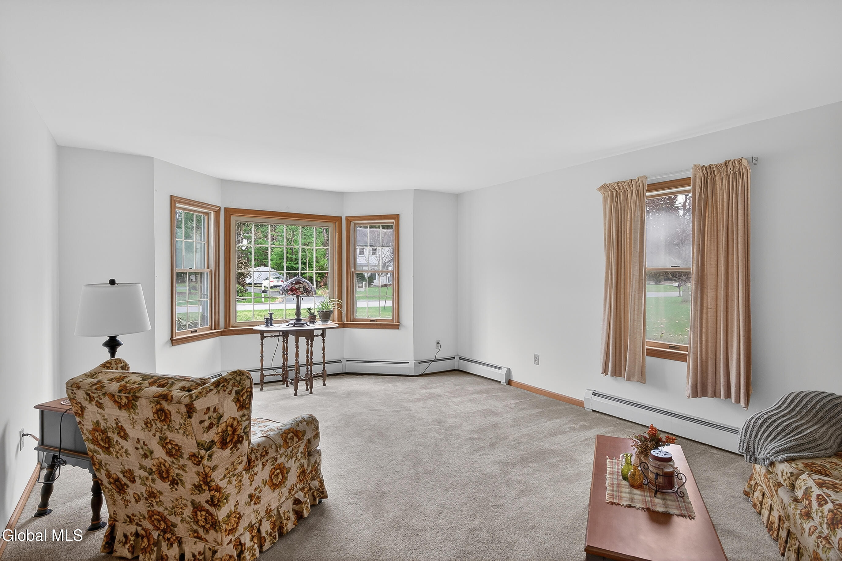 26 Sugar Pine Road Queensbury NY 12804