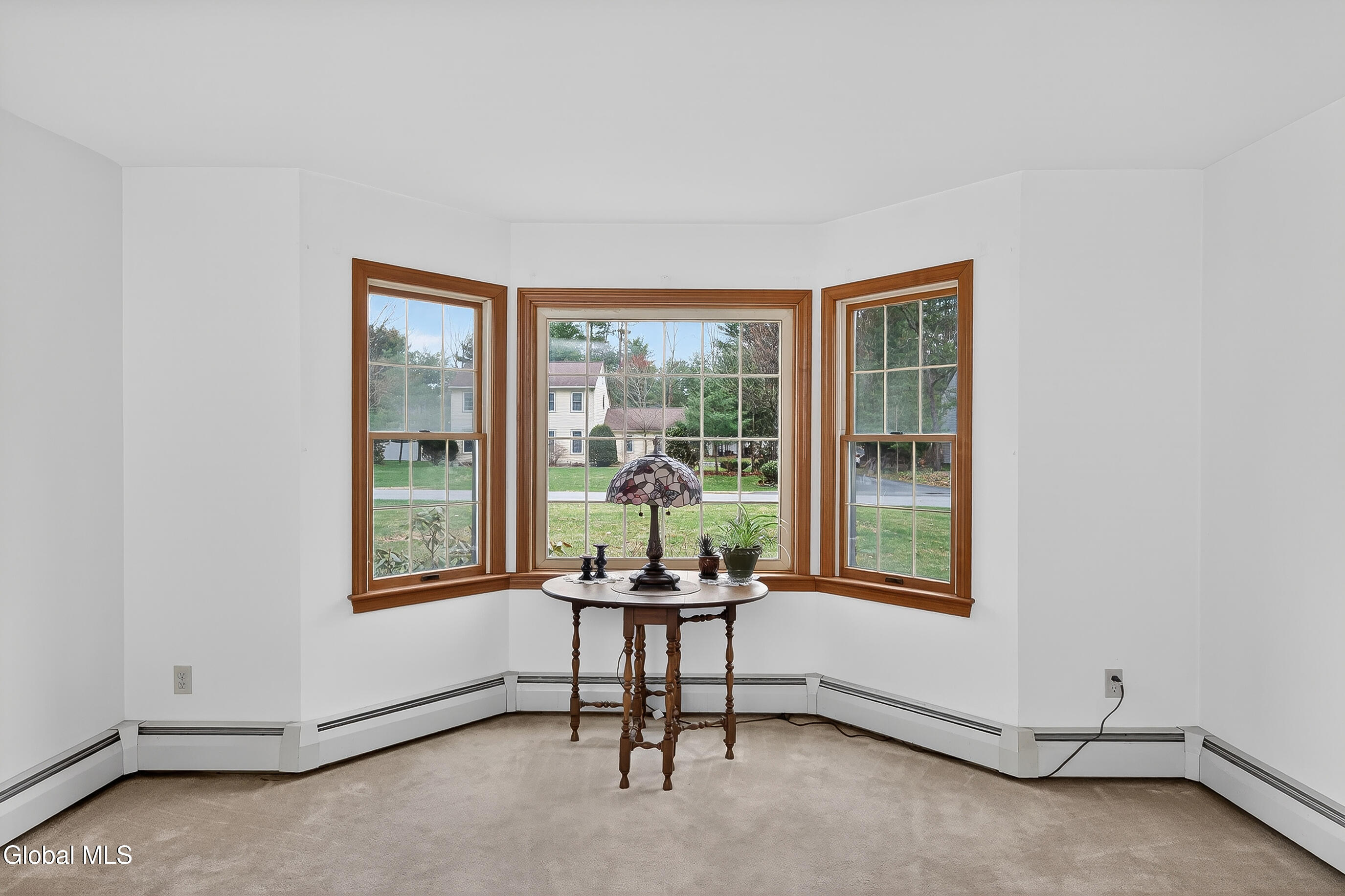 26 Sugar Pine Road Queensbury NY 12804