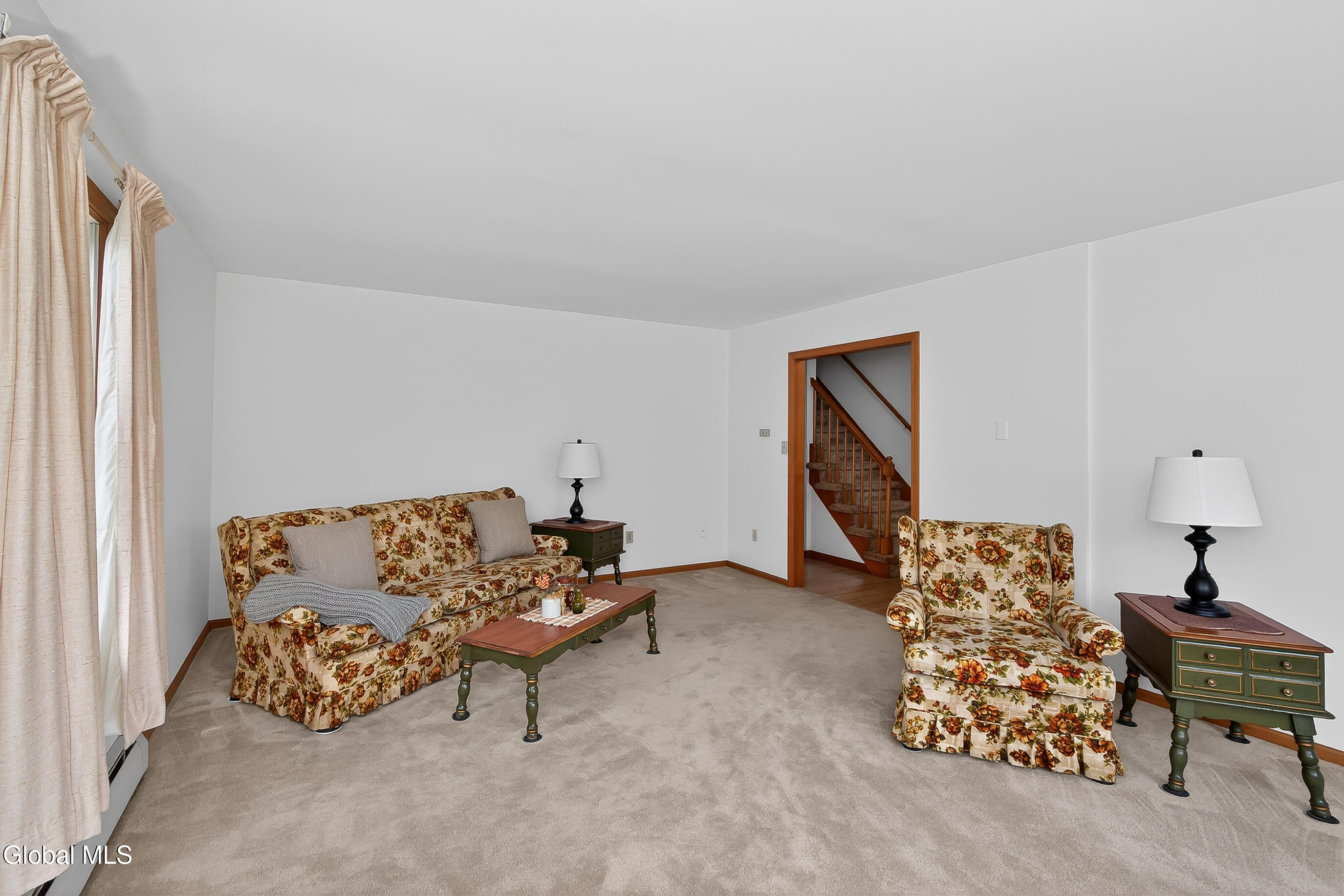 26 Sugar Pine Road Queensbury NY 12804