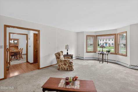 26 Sugar Pine Road Queensbury NY 12804