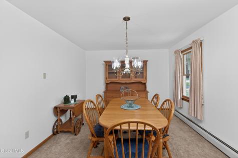 26 Sugar Pine Road Queensbury NY 12804