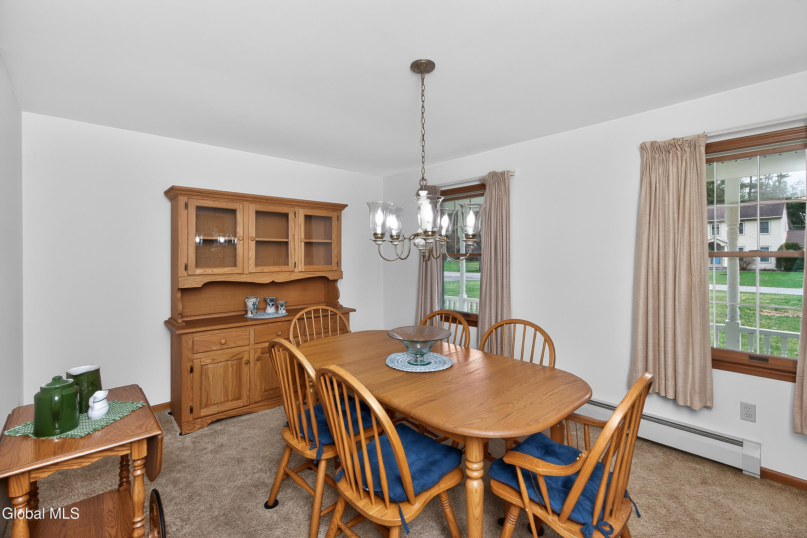 26 Sugar Pine Road Queensbury NY 12804