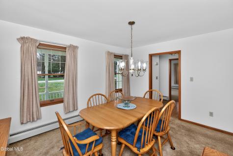 26 Sugar Pine Road Queensbury NY 12804