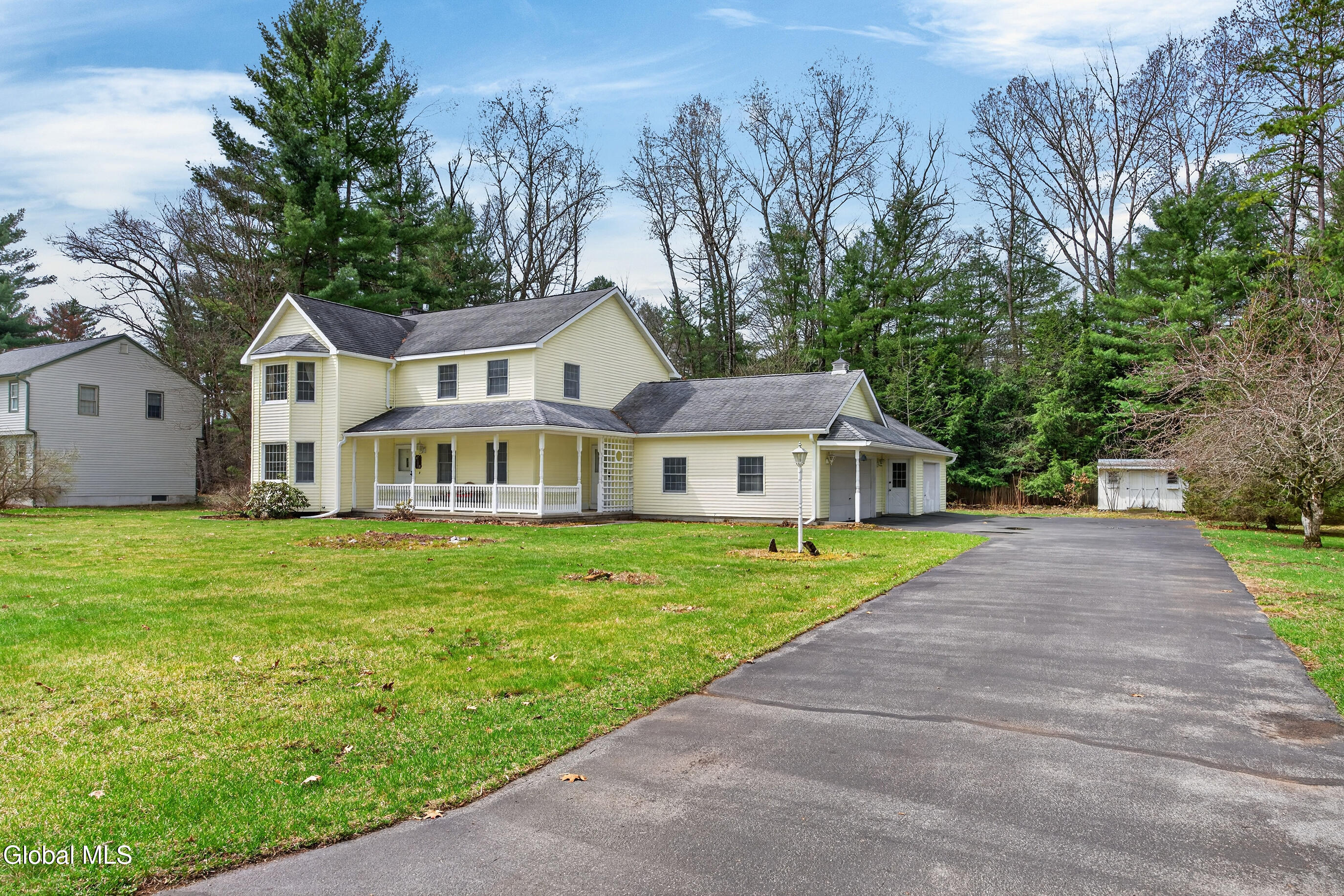 26 Sugar Pine Road Queensbury NY 12804