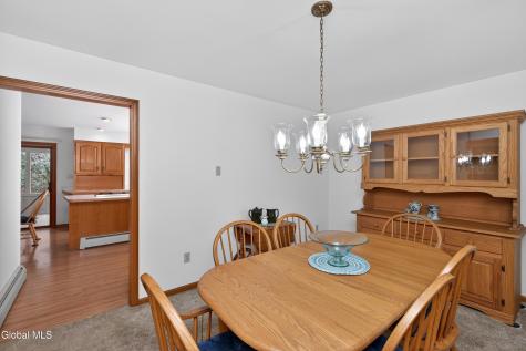 26 Sugar Pine Road Queensbury NY 12804