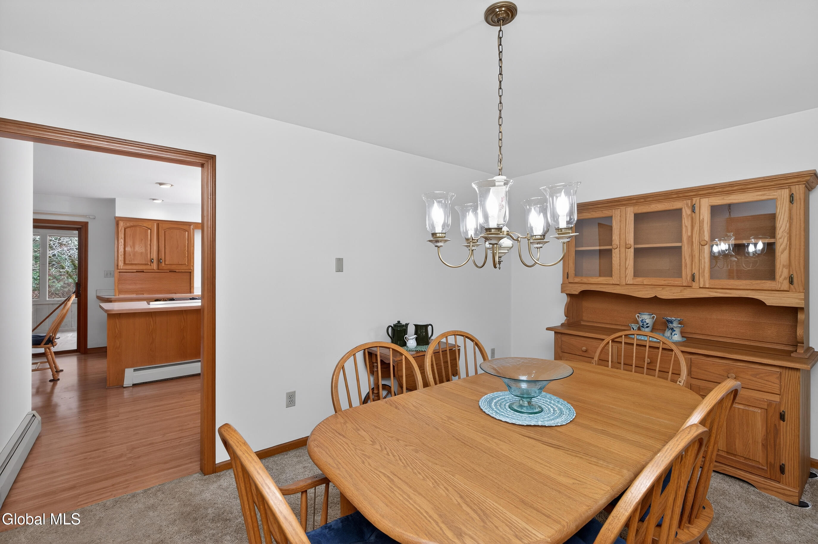 26 Sugar Pine Road Queensbury NY 12804