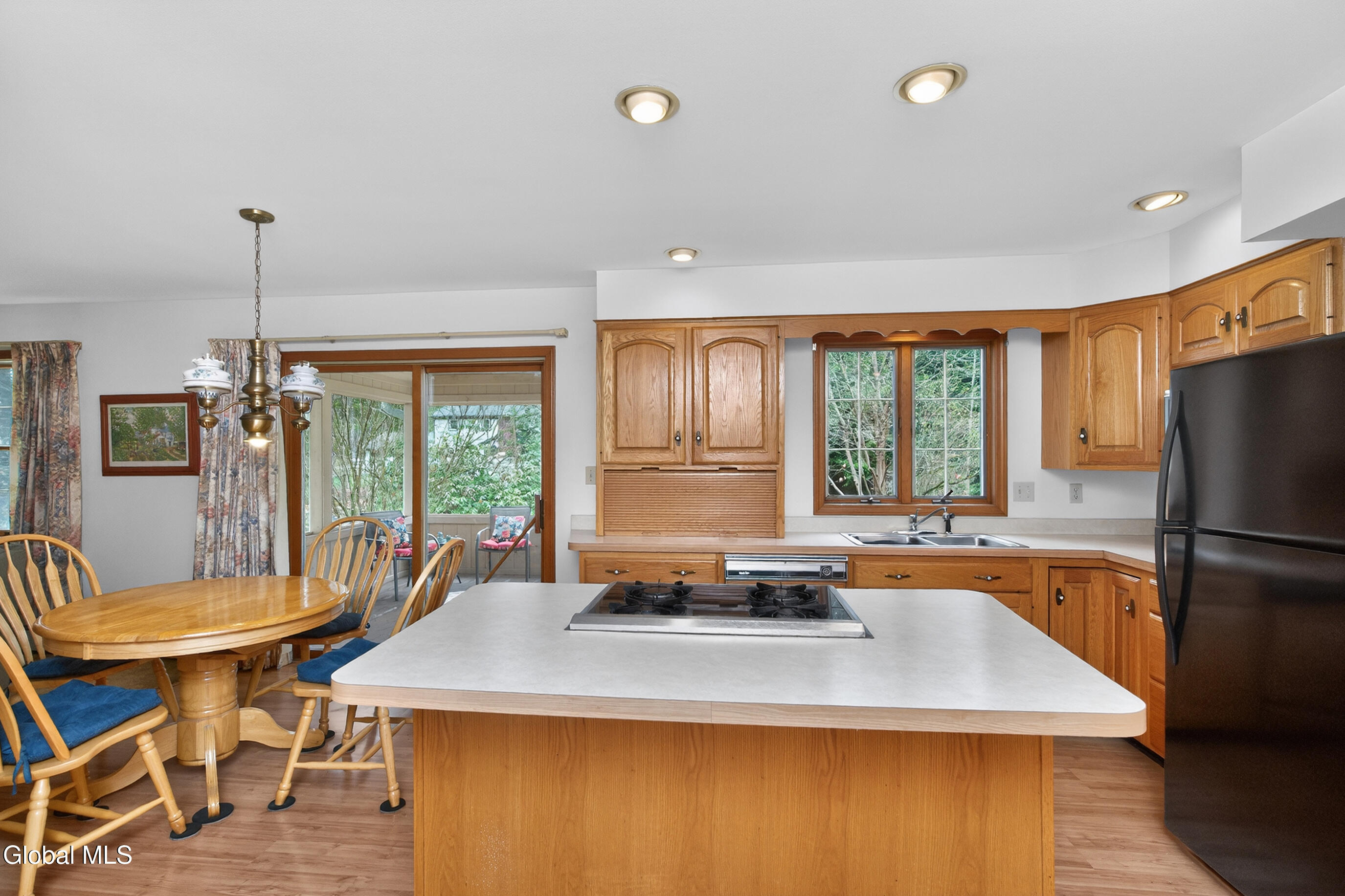 26 Sugar Pine Road Queensbury NY 12804