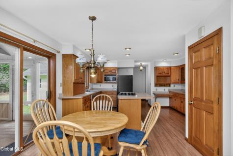 26 Sugar Pine Road Queensbury NY 12804