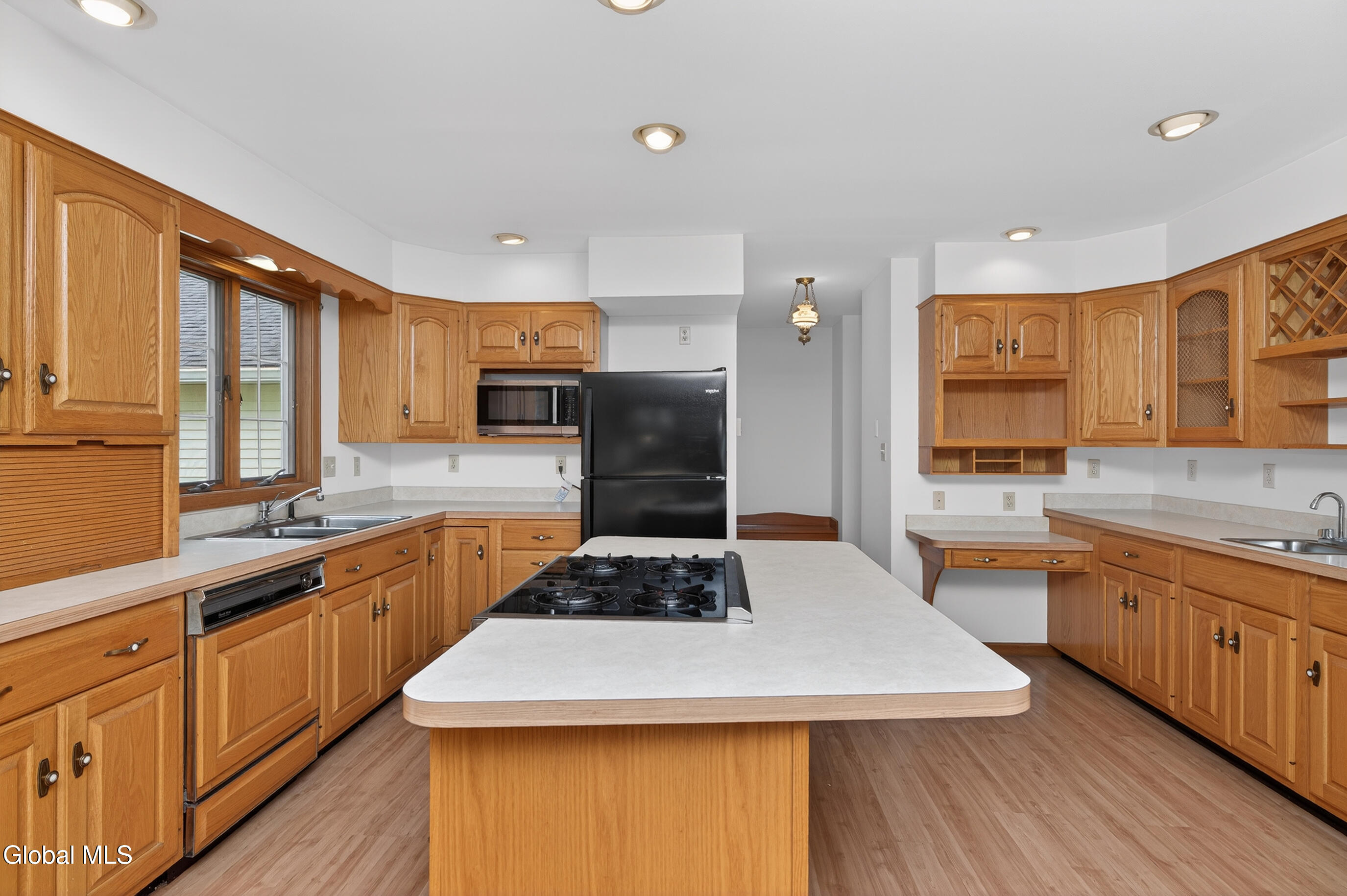 26 Sugar Pine Road Queensbury NY 12804