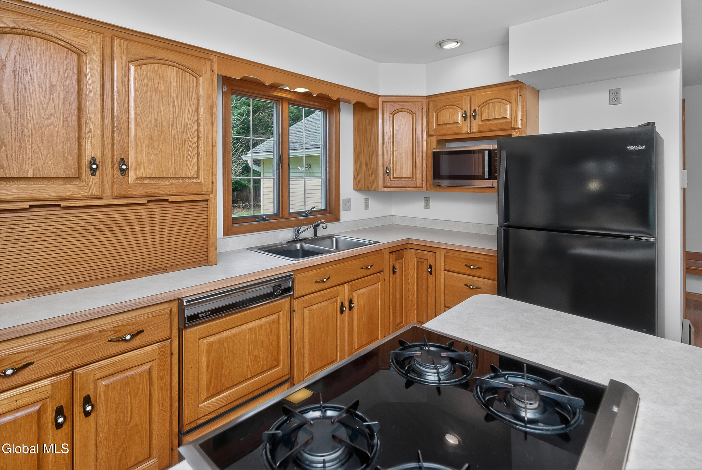 26 Sugar Pine Road Queensbury NY 12804