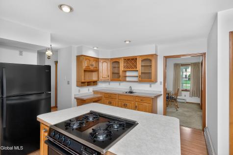 26 Sugar Pine Road Queensbury NY 12804