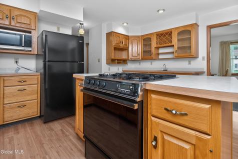 26 Sugar Pine Road Queensbury NY 12804