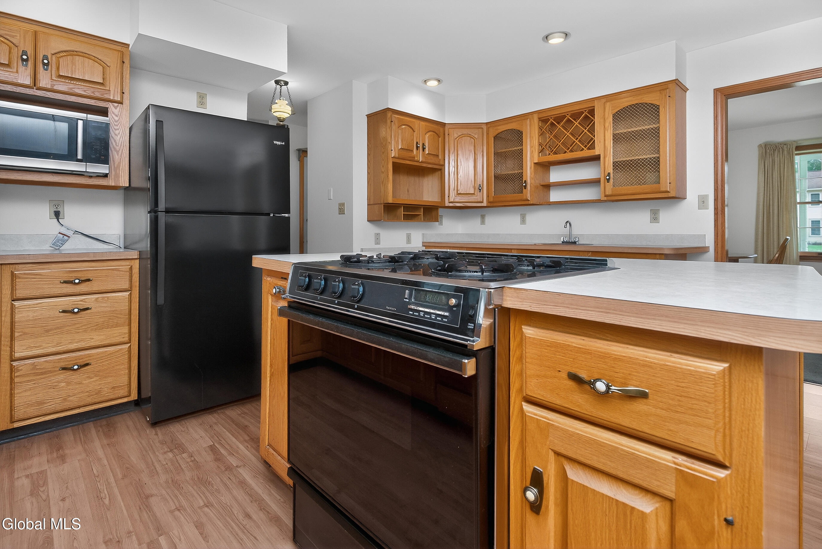 26 Sugar Pine Road Queensbury NY 12804